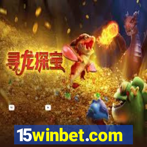 15winbet.com
