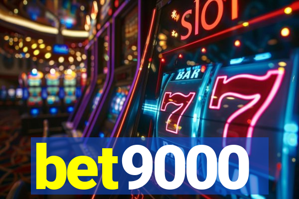 bet9000