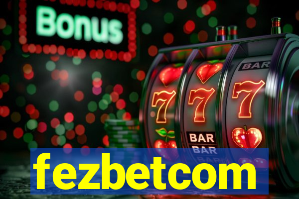 fezbetcom