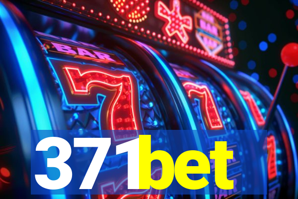 371bet