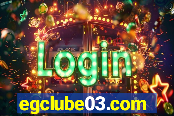 egclube03.com
