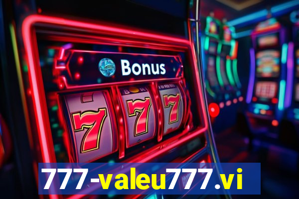 777-valeu777.vip