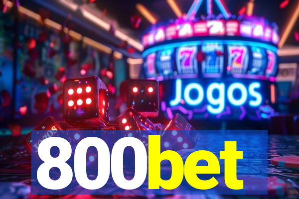 800bet