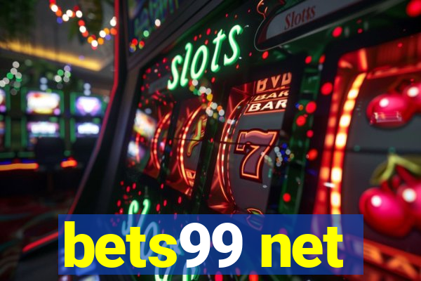 bets99 net