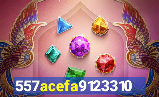 MegaBet