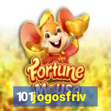 101jogosfriv