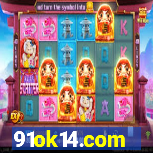 91ok14.com