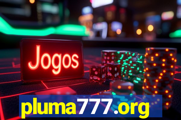 pluma777.org