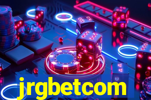 jrgbetcom
