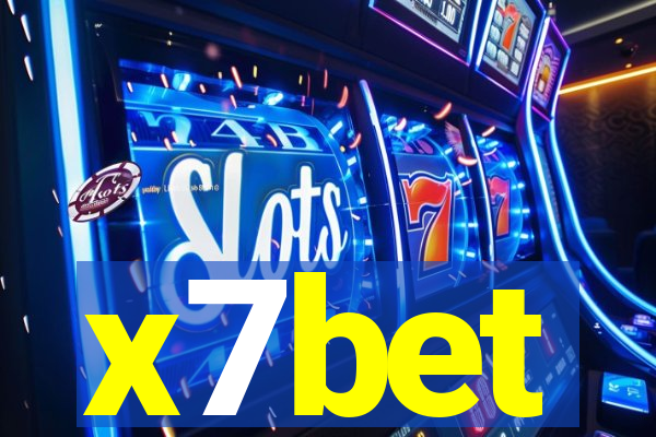 x7bet