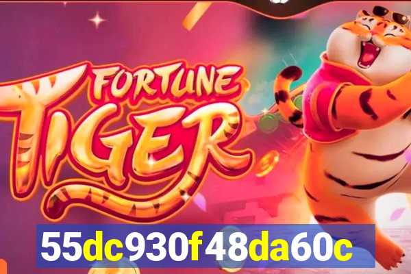 6566bet com
