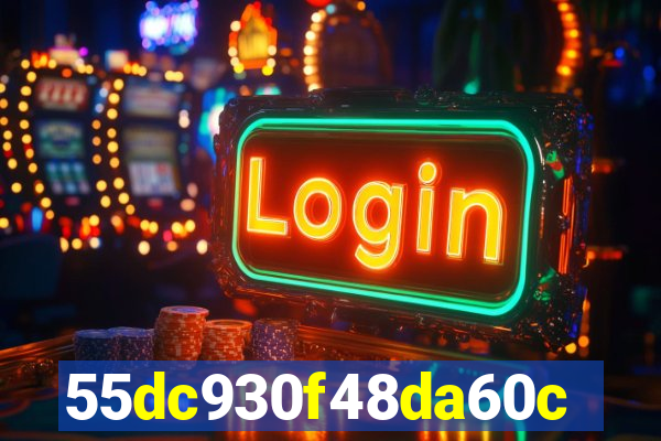 6566bet com