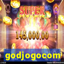 godjogocom