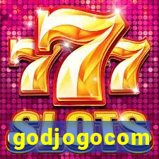 godjogocom