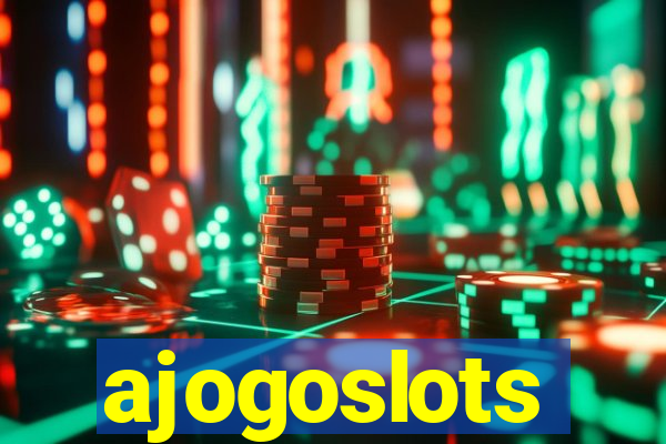 ajogoslots