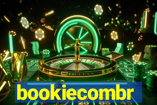 bookiecombr