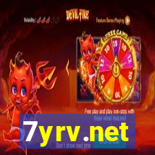 7yrv.net