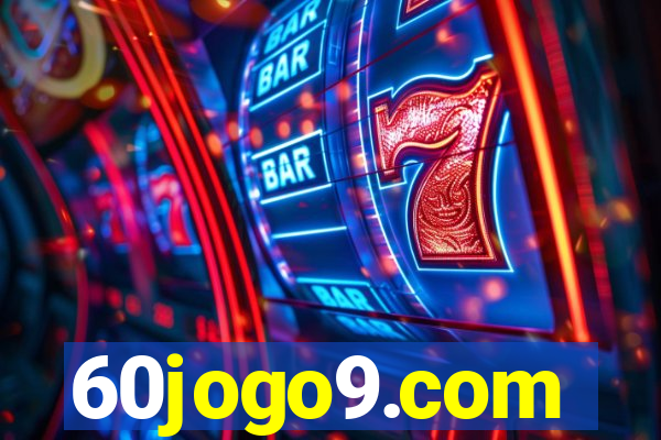 60jogo9.com