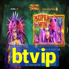 btvip
