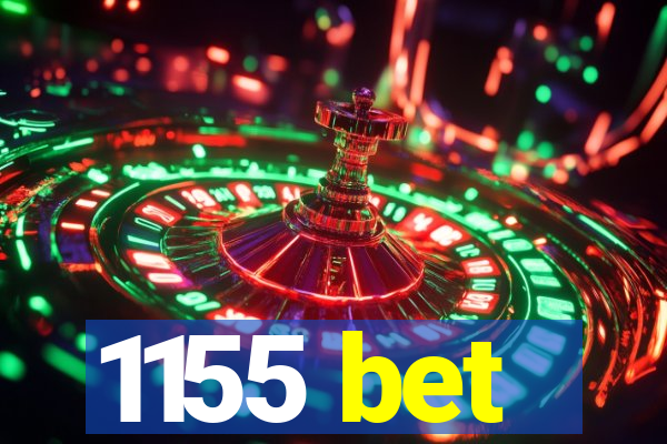 1155 bet
