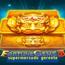 supermercado gerente simulator dinheiro infinito 1.0 23