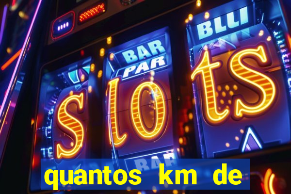 quantos km de brasilia a correntina bahia