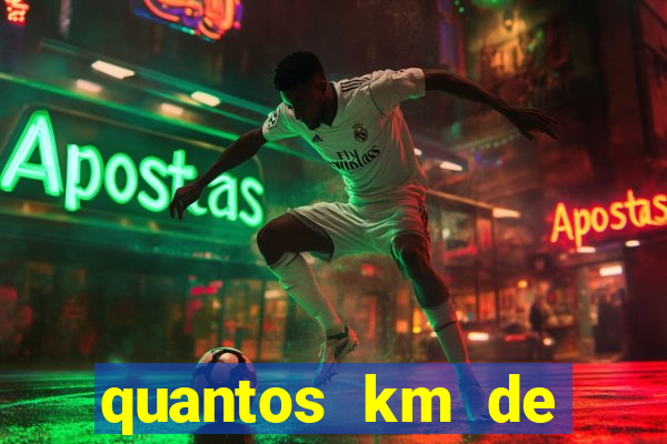 quantos km de brasilia a correntina bahia