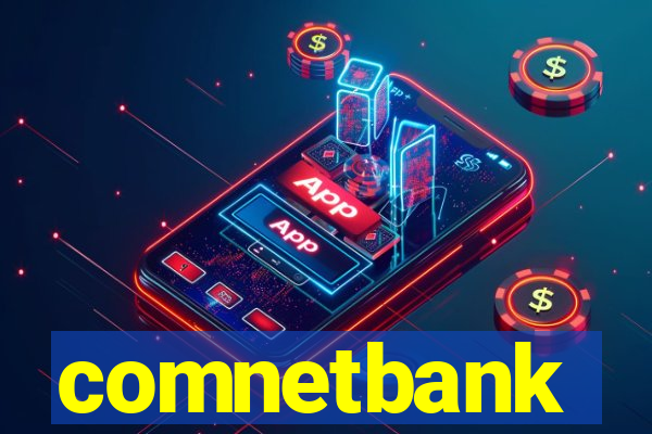 comnetbank