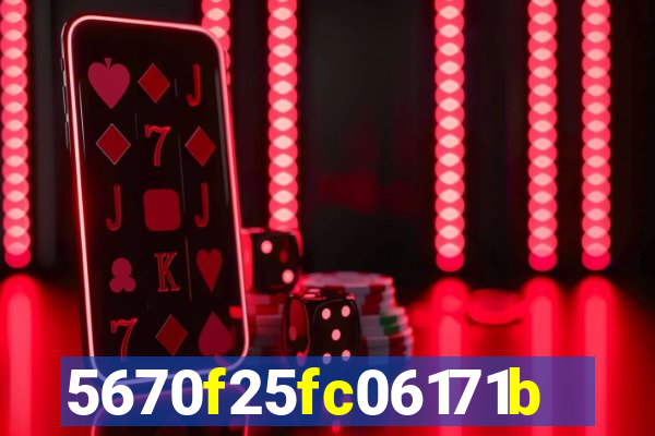 44bet com