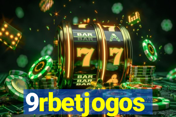 9rbetjogos