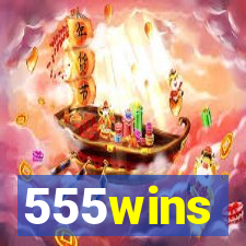 555wins