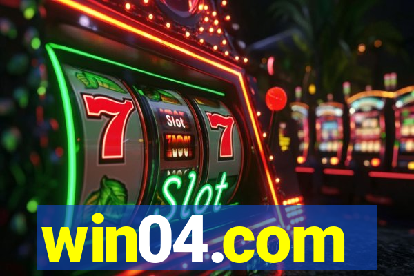 win04.com