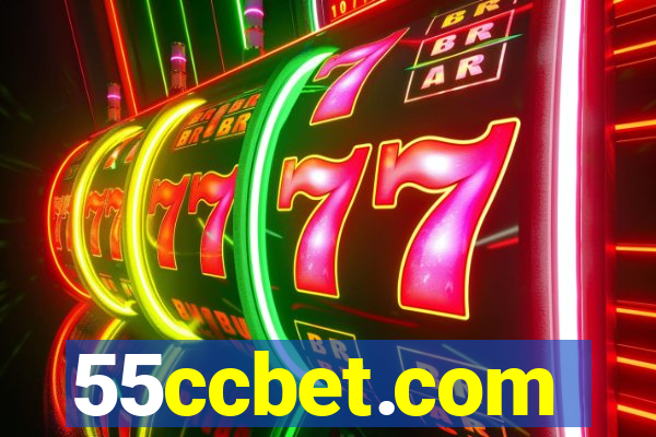 55ccbet.com
