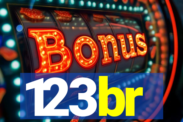 123br