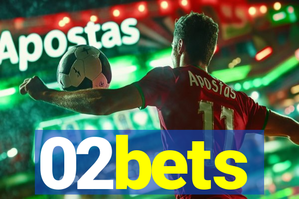 02bets