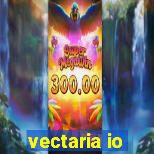 vectaria io