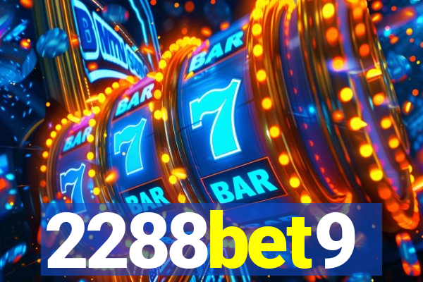2288bet9