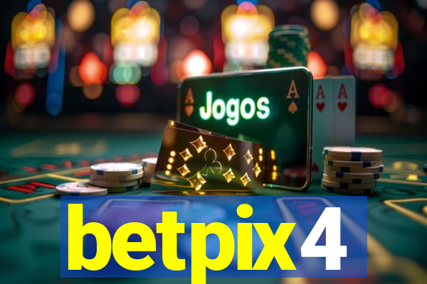 betpix4
