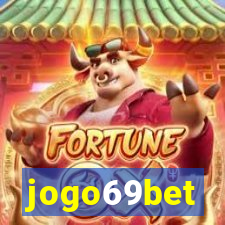 jogo69bet
