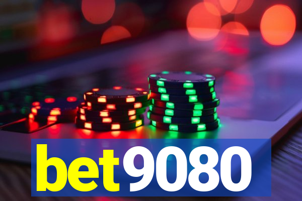 bet9080