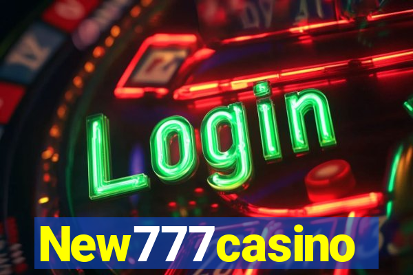 New777casino