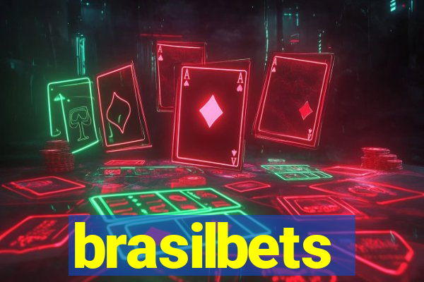 brasilbets