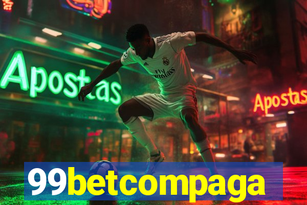 99betcompaga