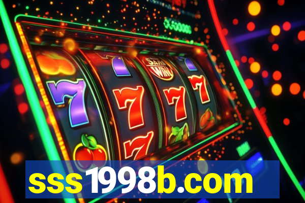 sss1998b.com