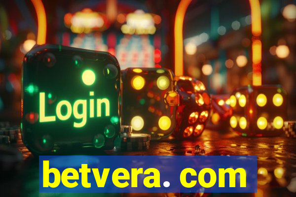 betvera. com