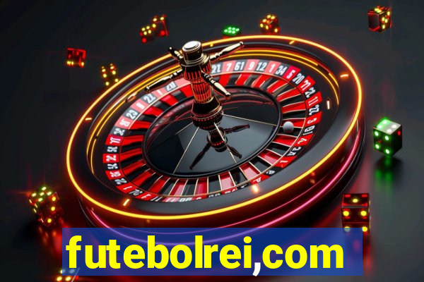 futebolrei,com