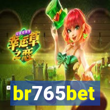 br765bet