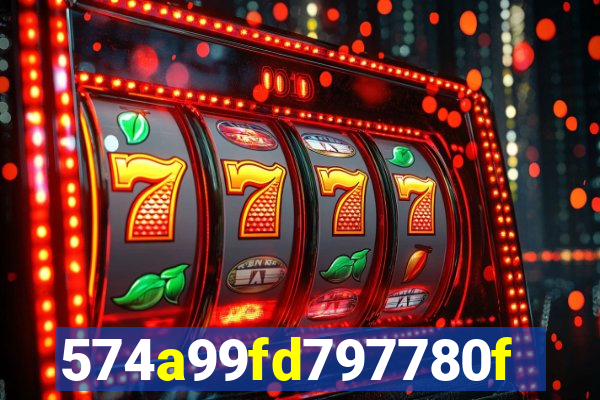 888gamw