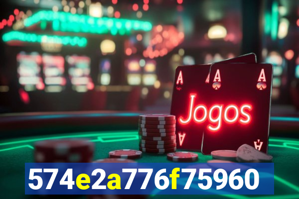 8855bet login