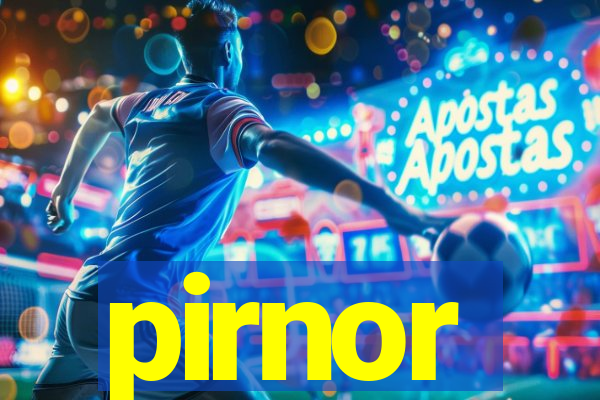 pirnor